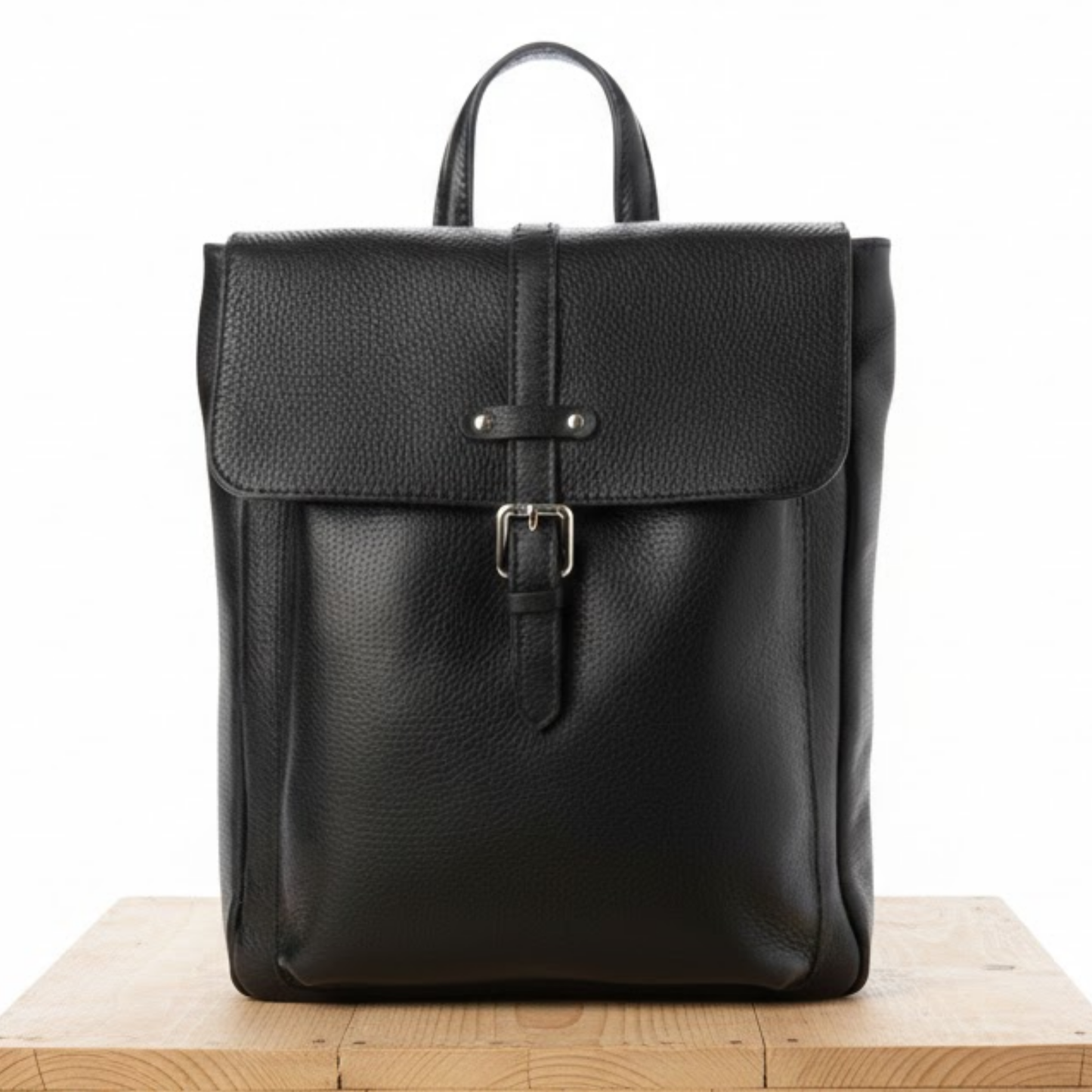 Fay | Elegant en Praktisch City Rugzak