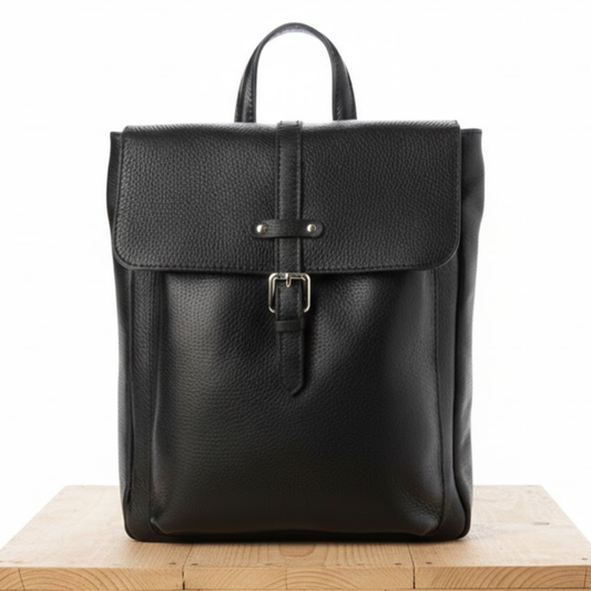 Fay | Elegant en Praktisch City Rugzak