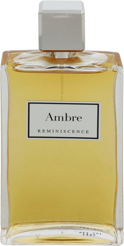 Reminiscence – Ambre 100ml edt