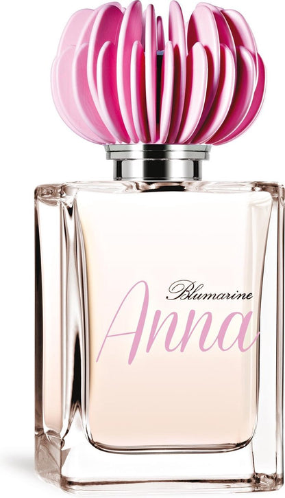 Blumarine Anna Women 100 ml
