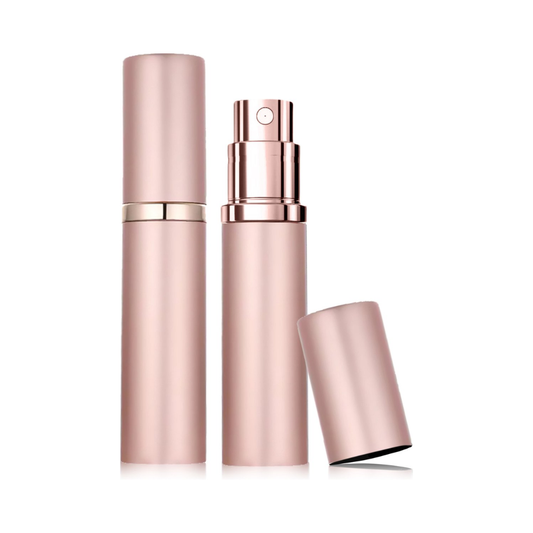 Navulbare Parfumverstuiver 8ml
