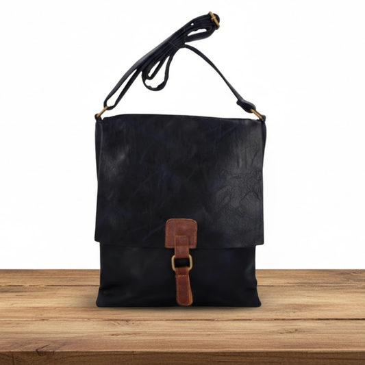 Mira | Dames Crossbodytas