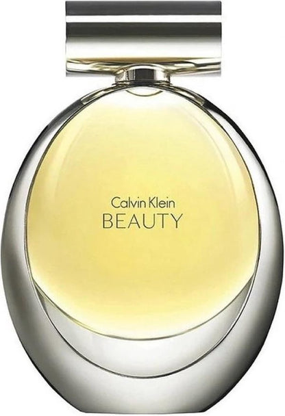Calvin Klein Beauty 100 ml Eau de Parfum - Women's perfume