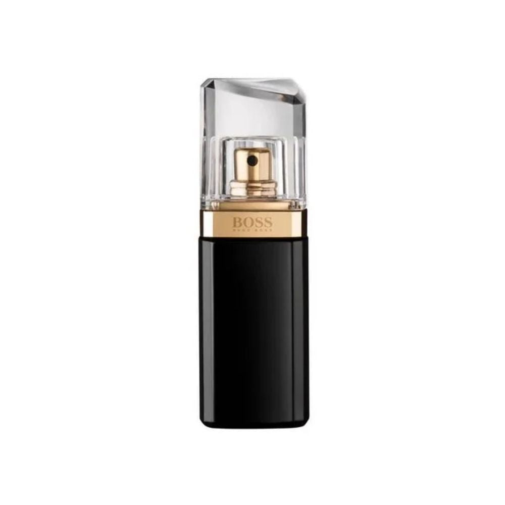 Hugo Boss Nuit Pour Femme 30ml EDP Spray