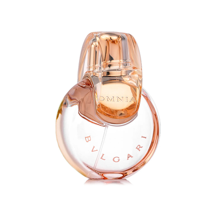 Bvlgari Omnia Crystalline – 100ml EDP – Damesparfum