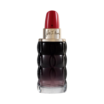 Cacharel Yes I Am – 50ml EDP – Damesparfum