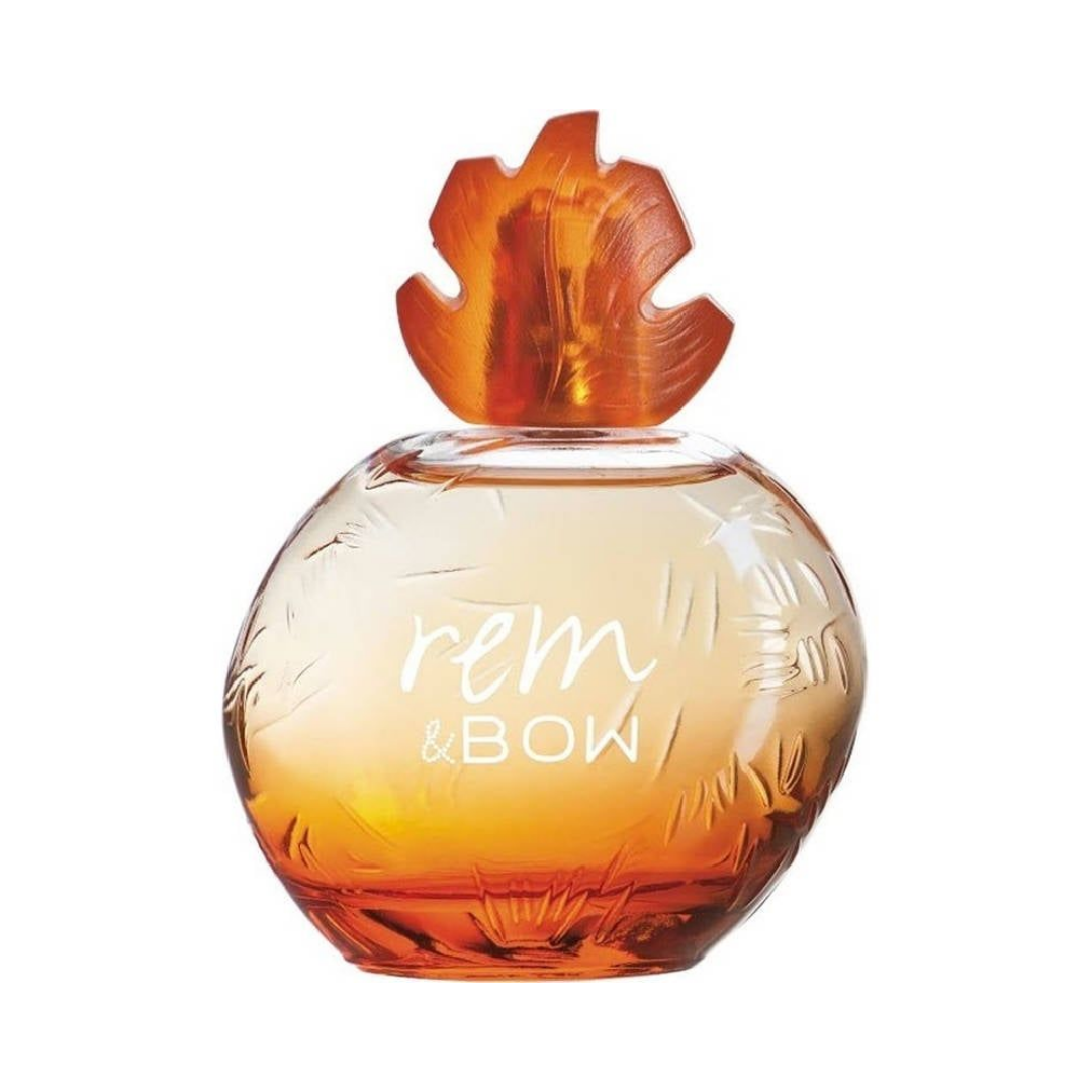 Reminiscence Rem & Bow – 100ml EDT – Damesparfum
