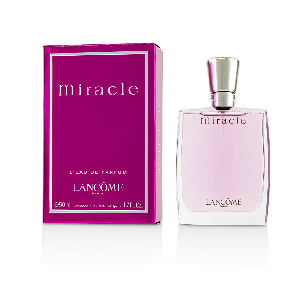 Lancome Miracle – 30ml EDP – Damesparfum