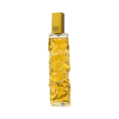 Giorgio Beverly Hills SO YOU – 90ml EDP – Damesparfum