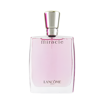 Lancome Miracle – 30ml EDP – Damesparfum