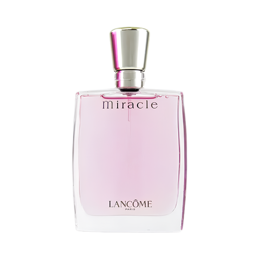Lancome Miracle – 30ml EDP – Damesparfum
