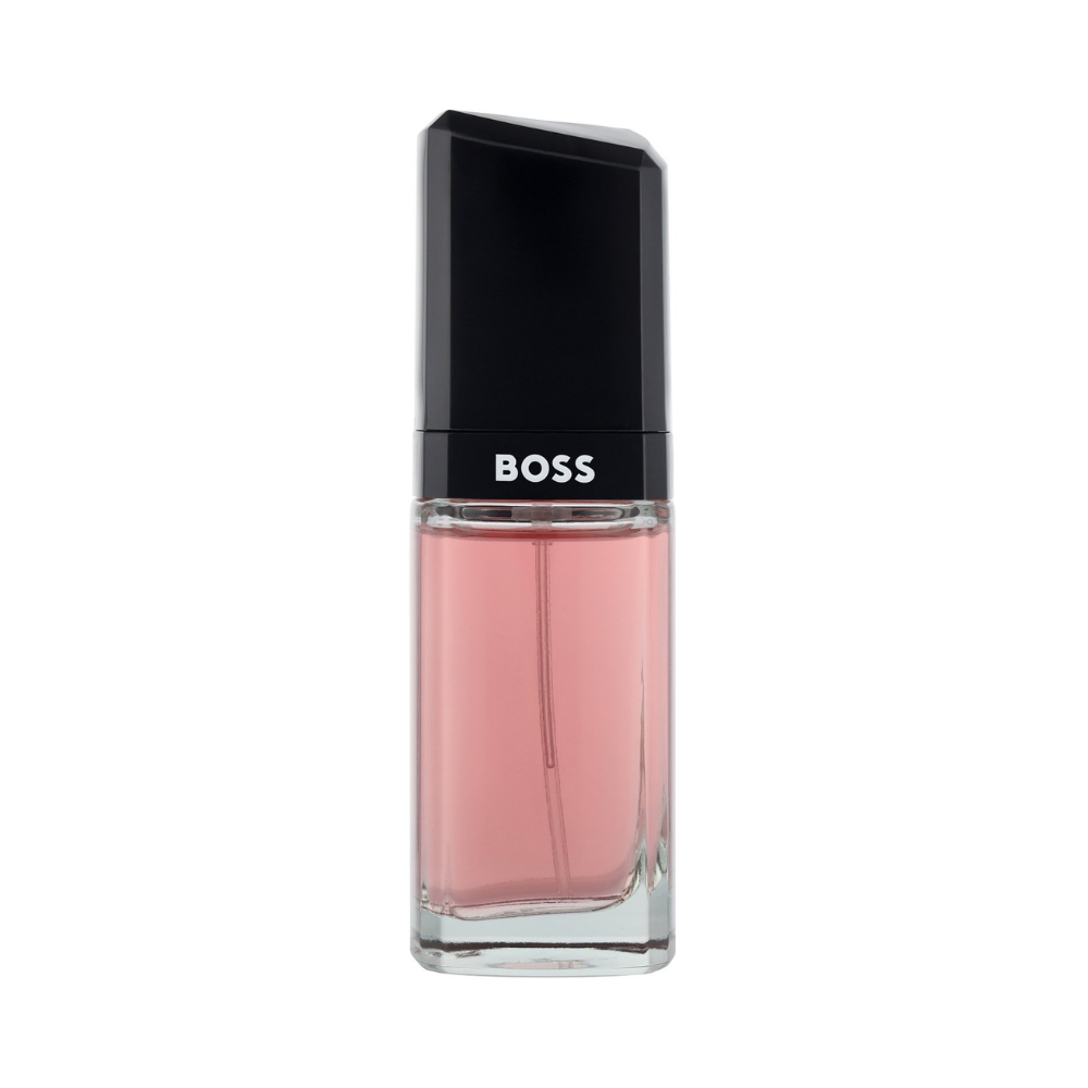 Hugo Boss Boss Ma Vie Pour Femme – 30ml EDP – Damesparfum