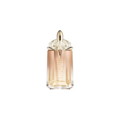 Thierry Mugler Alien Goddess Supra Florale – 60ml EDP – Damesparfum
