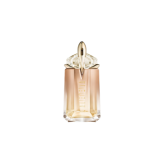 Thierry Mugler Alien Goddess Supra Florale – 60ml EDP – Damesparfum