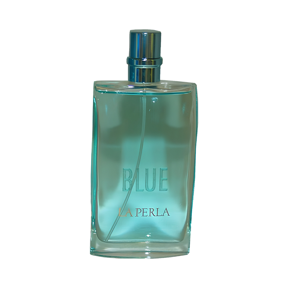 La Perla Blue – 30ml EDT – Damesparfum