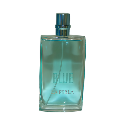 La Perla Blue – 30ml EDT – Damesparfum