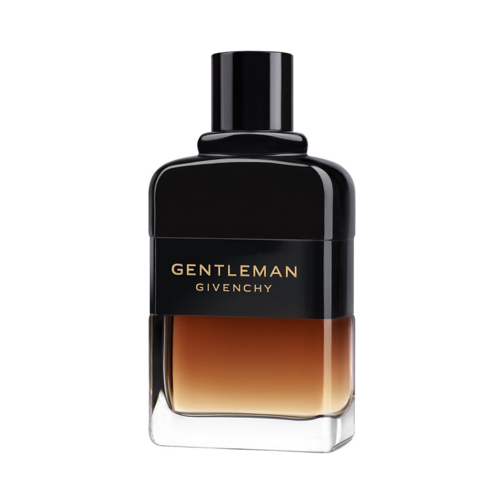Givenchy Gentleman Reserve Privee – 100ml EDP – Herenparfum