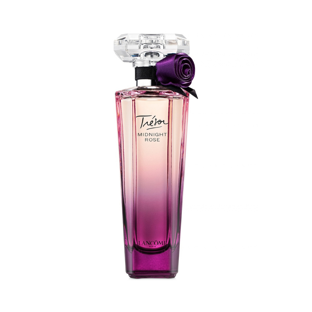 Lancome Tresor Midnight Rose – 50ml EDP – Damesparfum