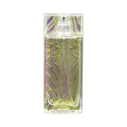 Roberto Cavalli Just Cavalli Pink Her – 60ml EDT – Damesparfum