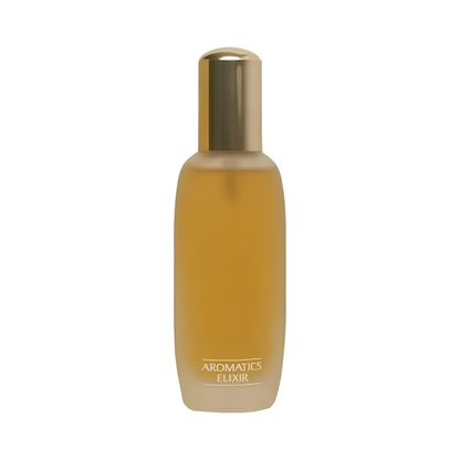Clinique Aromatics Elixir – 45ml EDP – Damesparfum