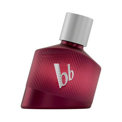Bruno Banani Loyal Man – 30ml EDP – Herenparfum