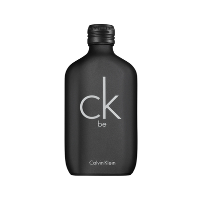 Calvin Klein CK Be – 200ml EDT – Unisex