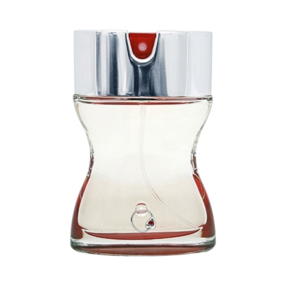 Morgan De Toi Woman – 50ml EDT – Damesparfum