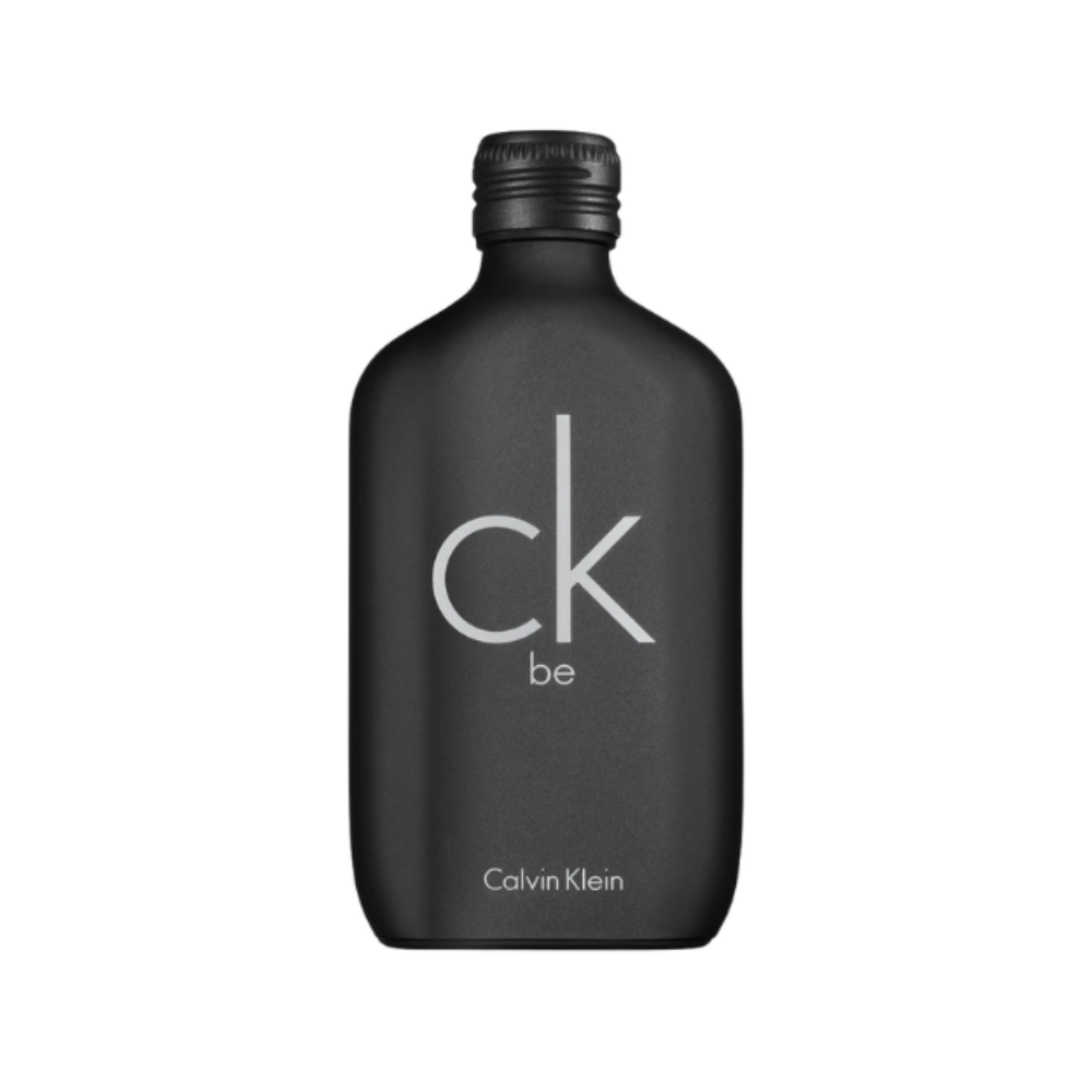 Calvin Klein CK Be – 100ml EDT – Unisex