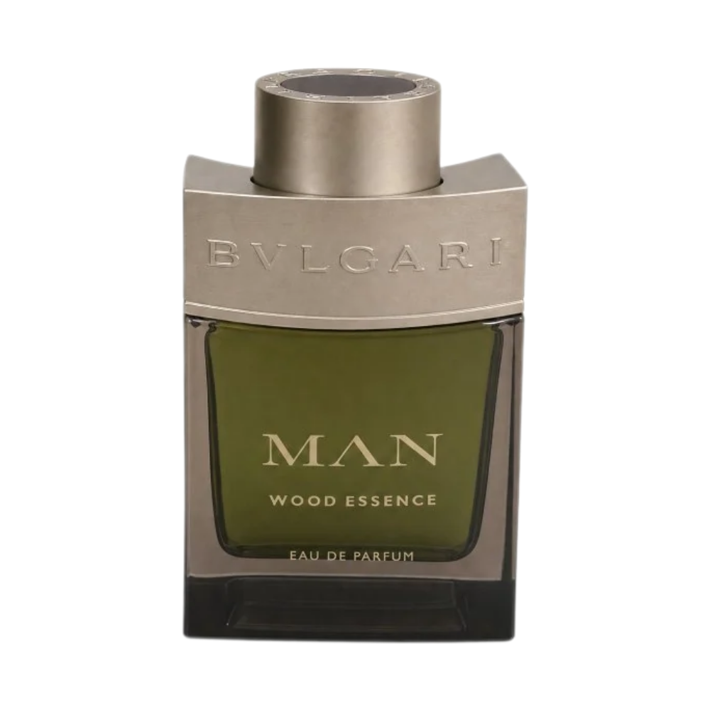 Bvlgari Man Wood Essence – 60ml EDP – Herenparfum