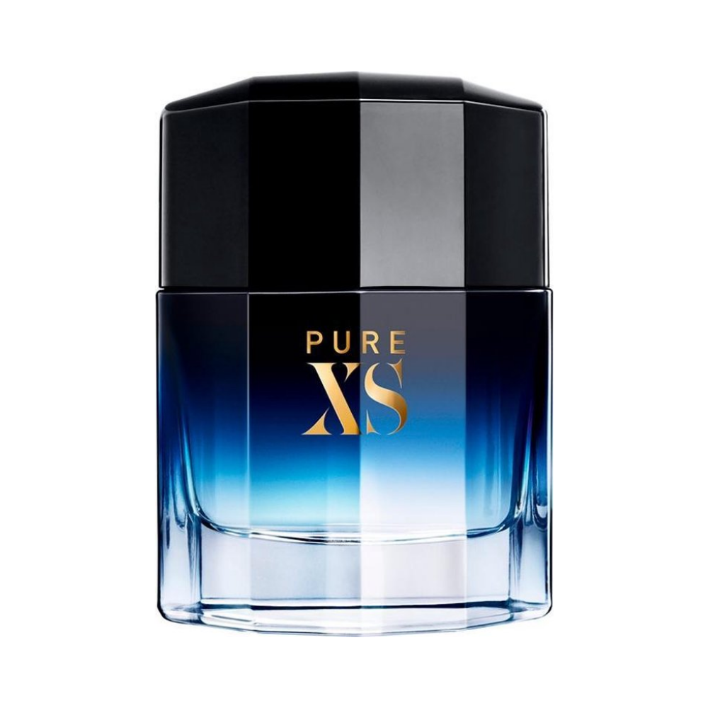 Paco Rabanne Pure XS For Him – 50ml EDT – Herenparfum
