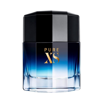 Paco Rabanne Pure XS For Him – 50ml EDT – Herenparfum