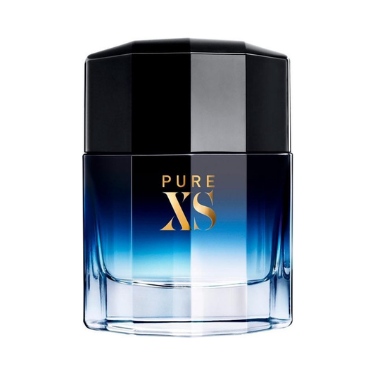 Paco Rabanne Pure XS For Him – 50ml EDT – Herenparfum