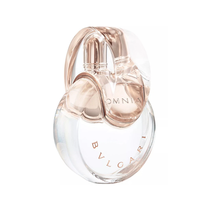 Bvlgari Omnia Crystalline – 50ml EDT – Damesparfum