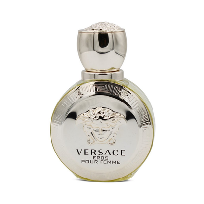 Versace Eros Pour Femme – 50ml EDP – Damesparfum