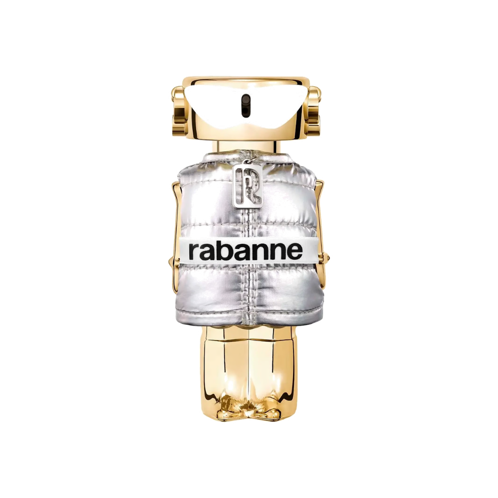 Paco Rabanne Fame Winter Crush – 80ml EDP – Damesparfum