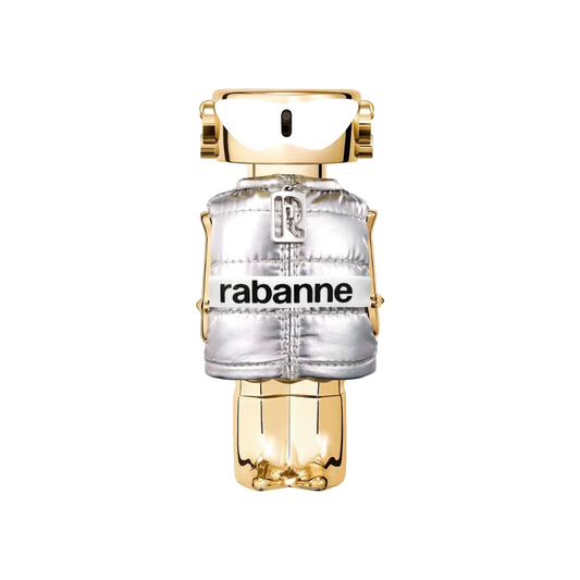 Paco Rabanne Fame Winter Crush – 80ml EDP – Damesparfum