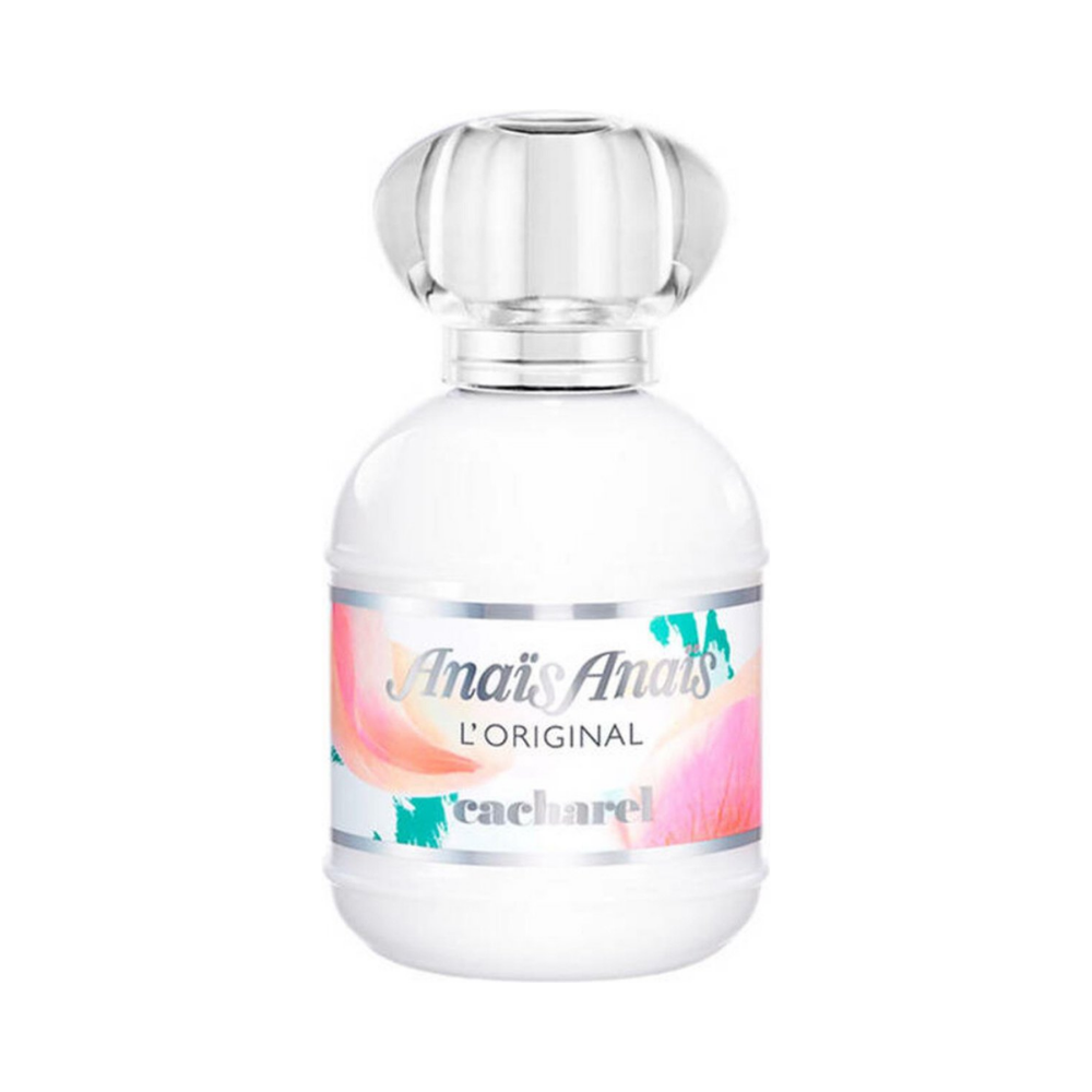Cacharel Anais Anais L'Original – 30ml EDT – Damesparfum