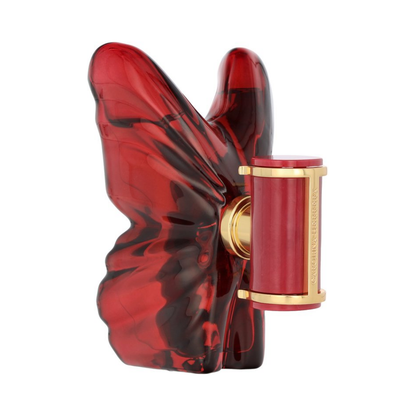 Carolina Herrera La Bomba Intensa – 50ml EDP – Damesparfum