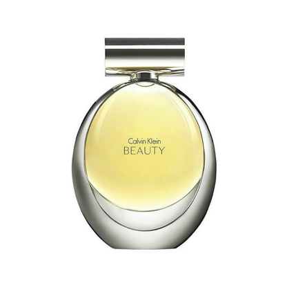 Calvin Klein Beauty – 50ml EDP – Damesparfum
