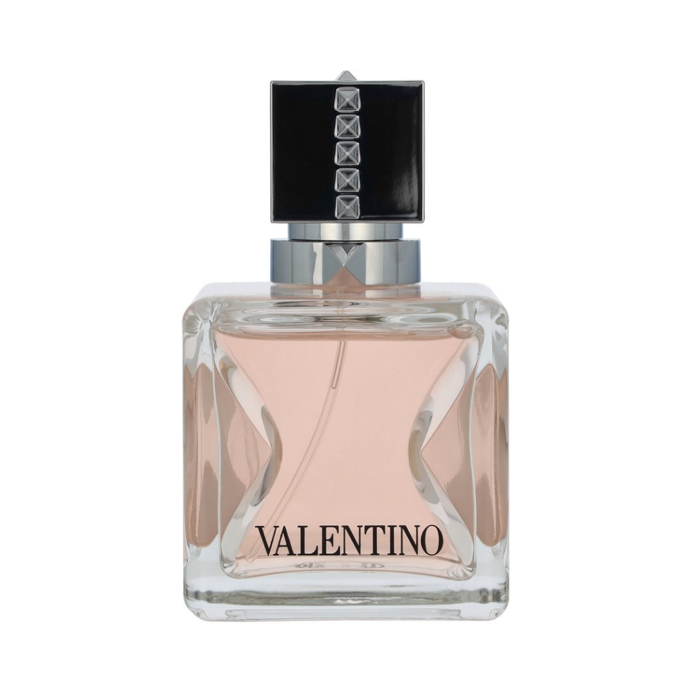 Valentino Valentina – 50ml EDP – Damesparfum