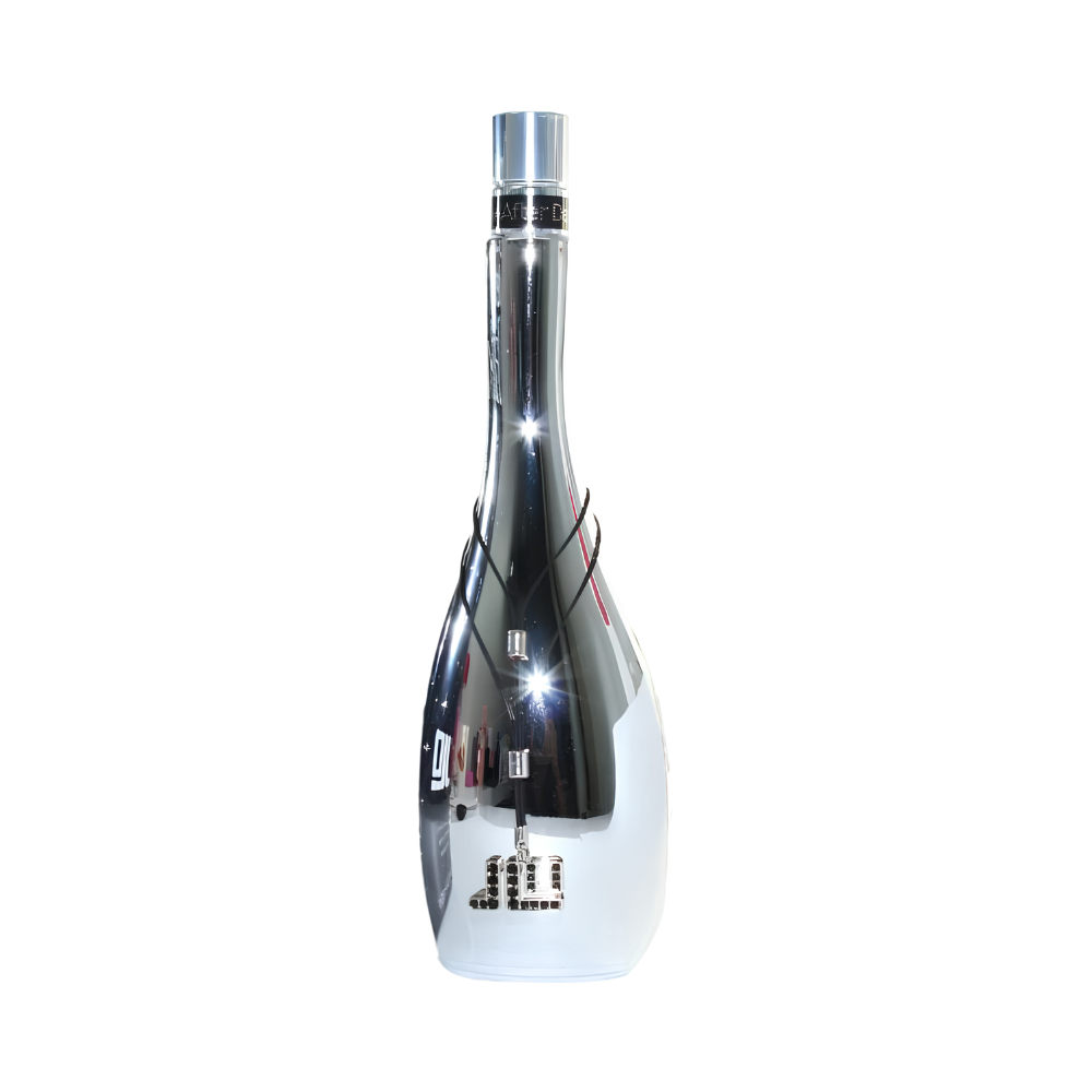 Jennifer Lopez JLO Glow After Dark – 100ml EDT – Damesparfum