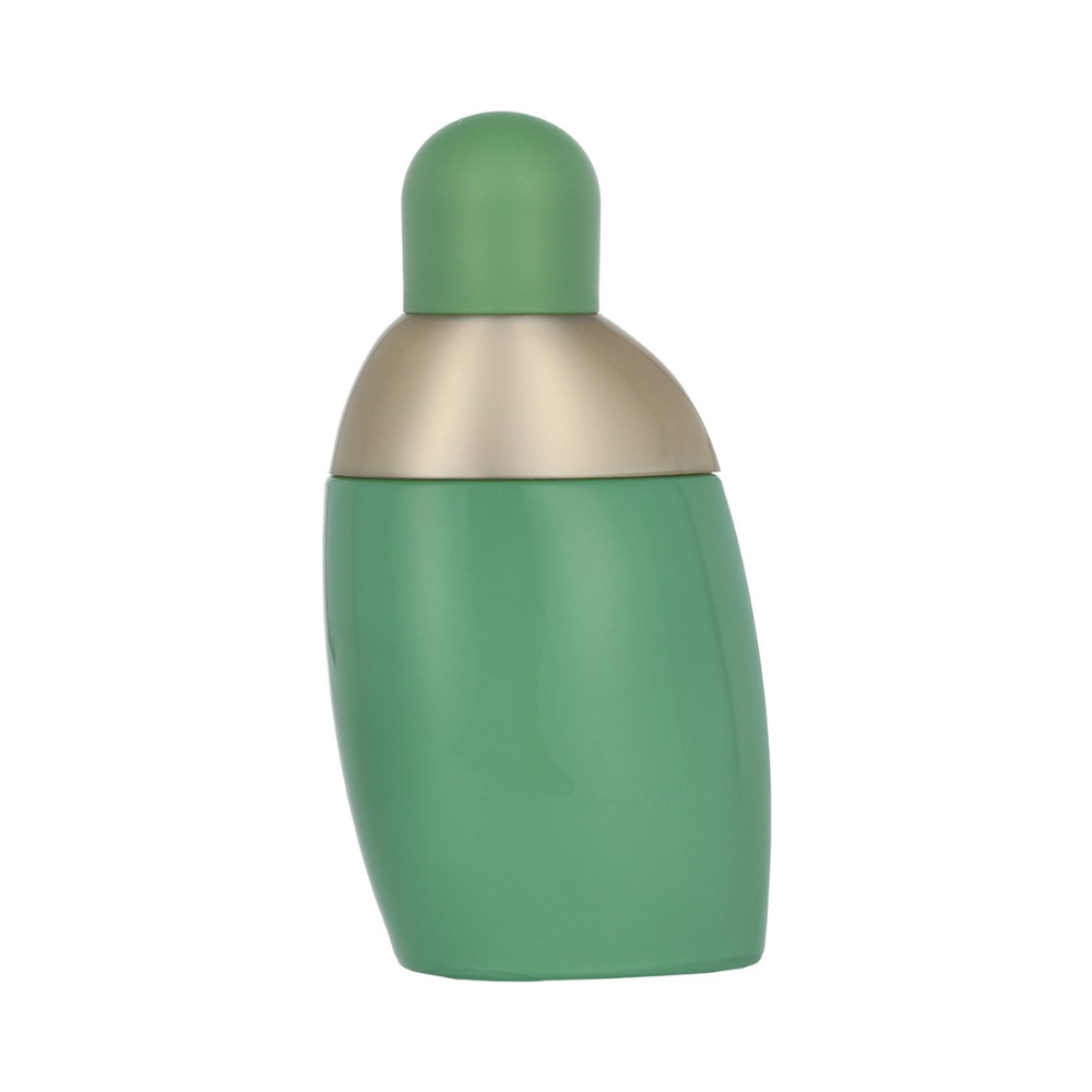 Cacharel Eden – 30ml EDP – Damesparfum
