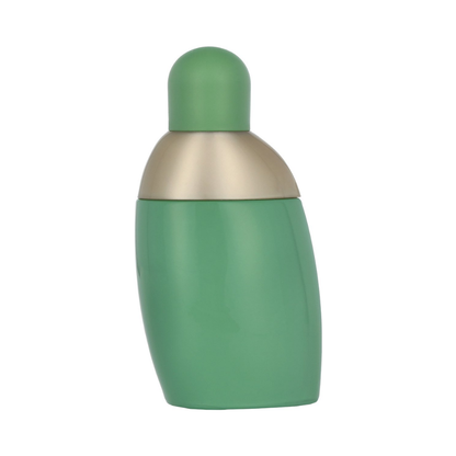 Cacharel Eden – 30ml EDP – Damesparfum