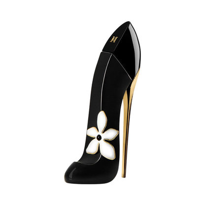 Carolina Herrera Good Girl Jasmine Absolute – 30ml EDP – Damesparfum