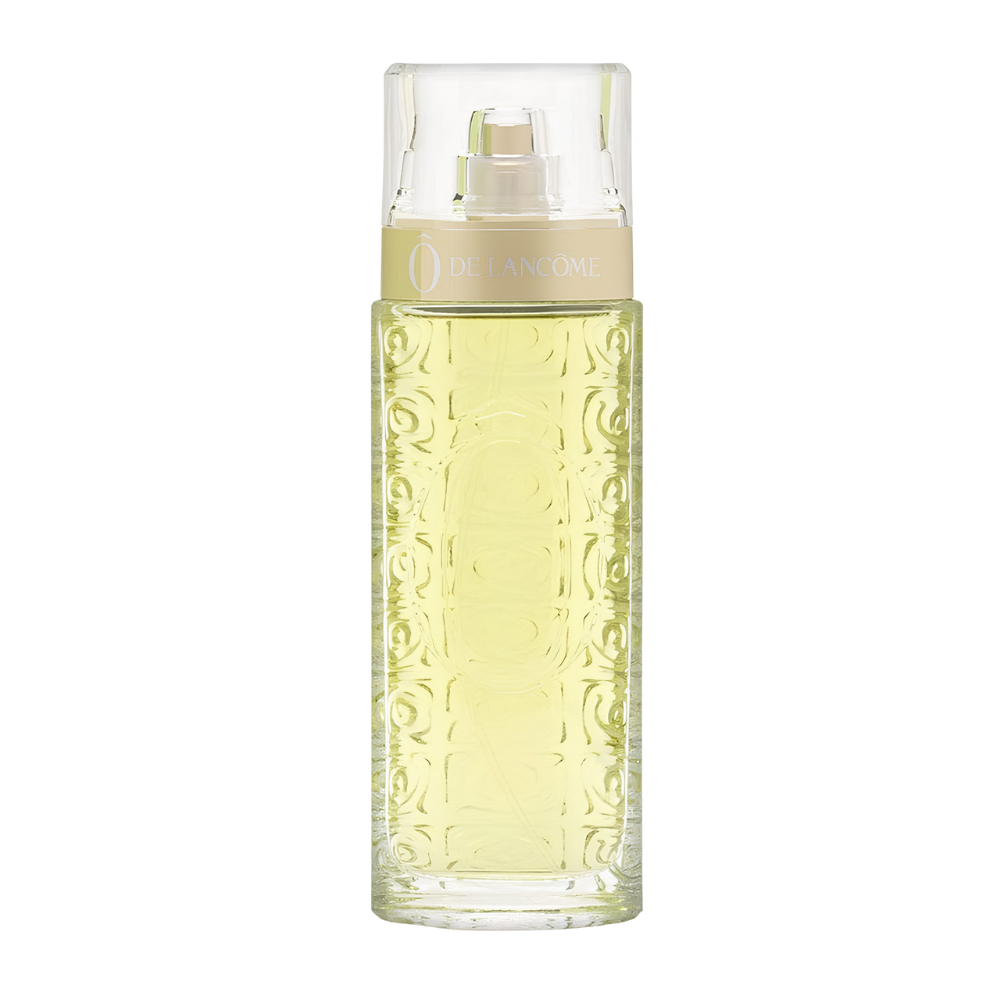 Lancome O de Lancome – 125ml EDT – Damesparfum