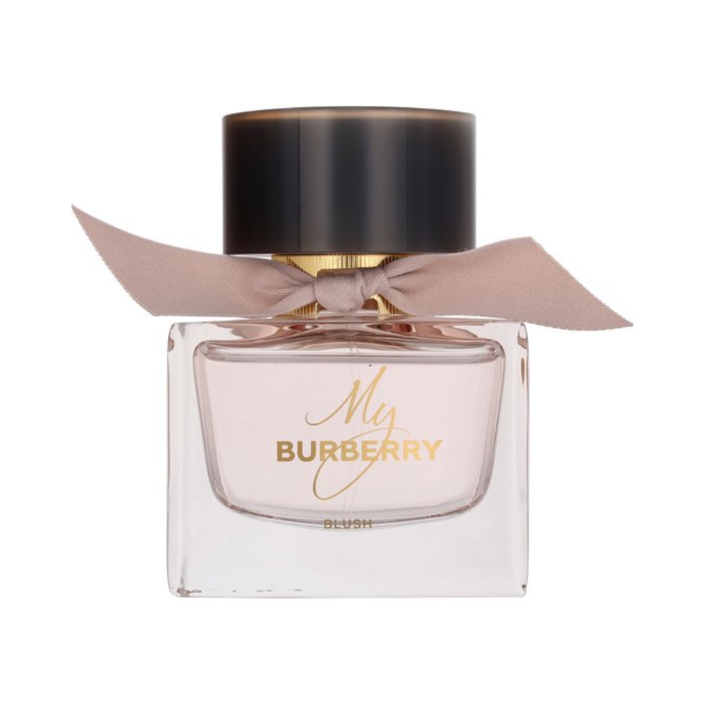 Burberry My Burberry Blush – 50ml EDP – Damesparfum