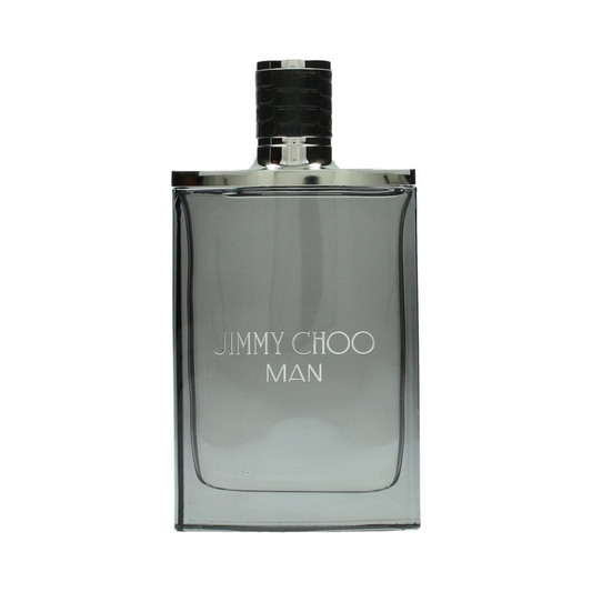 Jimmy Choo Man – 100ml EDT – Herenparfum
