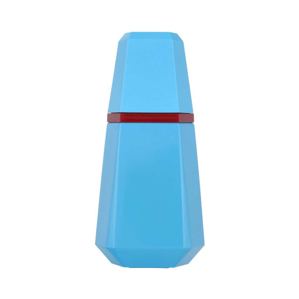 Cacharel Lou Lou – 30ml EDP – Damesparfum