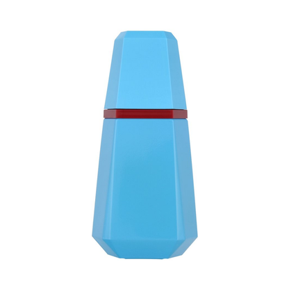 Cacharel Lou Lou – 30ml EDP – Damesparfum
