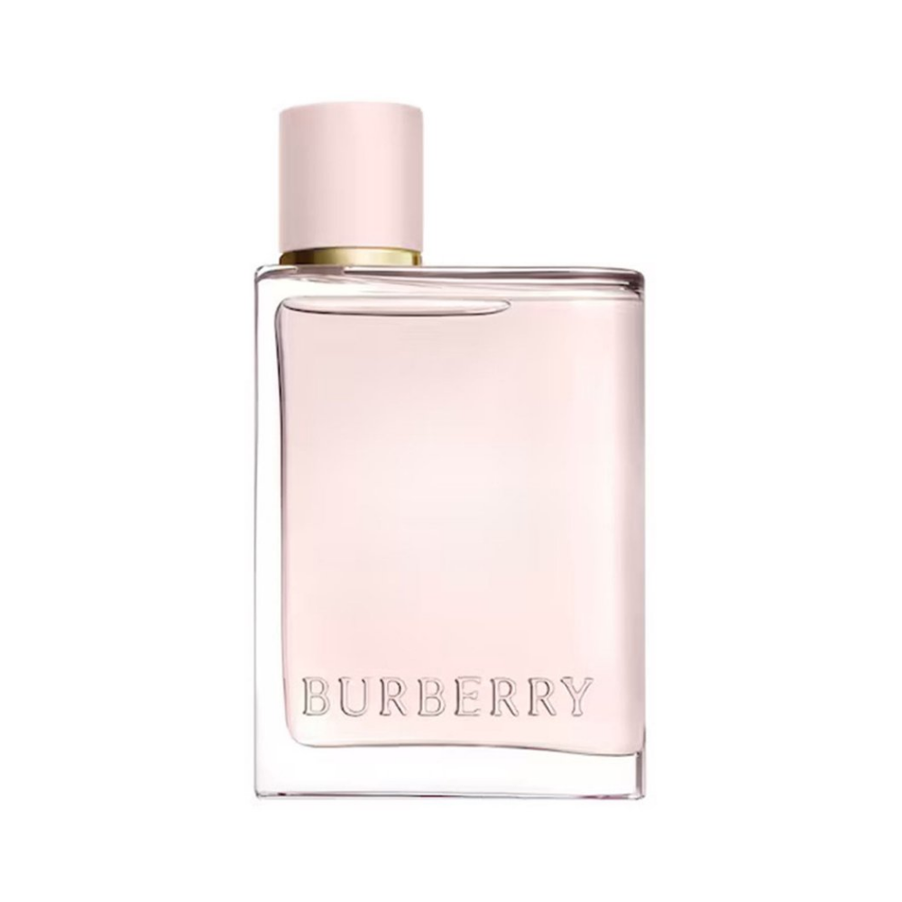 Burberry Her – 50ml EDP – Damesparfum
